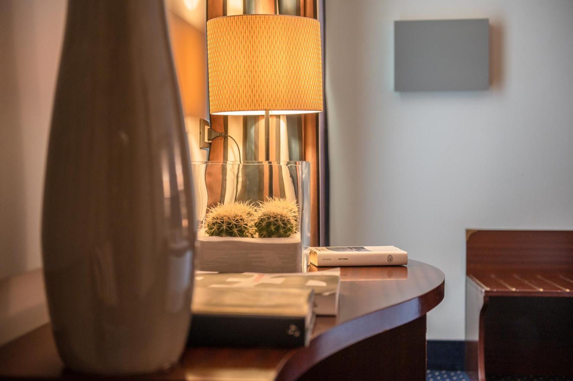 Hotel Anthony リド・ディ・イエゾロ 部屋 写真